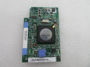 Опция Lenovo MINNOW PCI-E (44W4487)