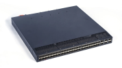 Коммутатор Qtech QSW-6510-54F