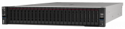 Сертифицированный узел Lenovo ThinkAgile VX850 V3 SAP HANA DPU Certified Node Type 7DDK