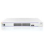 Коммутатор Alcatel-Lucent OS6450-U24X