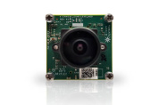 Камера e-con Systems e-CAM131_CUNX