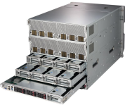 Сервер Supermicro SYS-9029GP-TNVRT