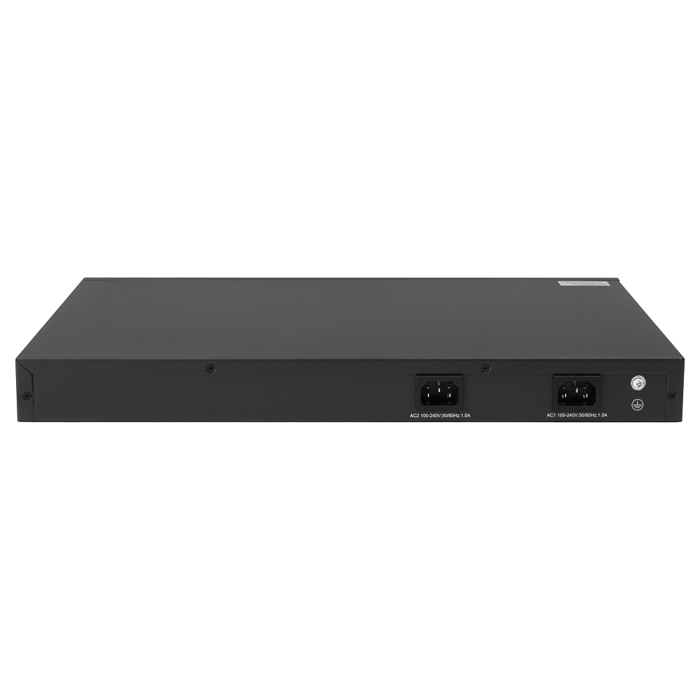 Коммутатор SNR SNR-S3850G-48TX