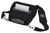 Чехол Soft Case для ZQ510