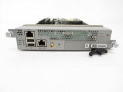 Модуль маршрутизатора Cisco NC55-RP