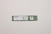 SSD-накопитель Lenovo H PE6110 960G M.2 SSD M1 (02YG004)