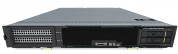 Сервер Huawei FusionServer CH220