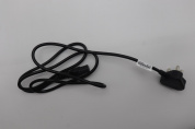 Кабель Lenovo Power Cord,South Africa,1.8m,3P (00XL038)