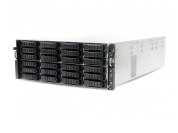 СХД UTINET Prostor I6424L(D)