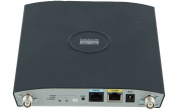 Точка доступа Cisco AIR-AP1242AG-P-K9 (USED)