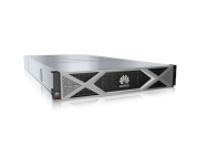 Система хранения данных (СХД) Huawei OceanStor A600 New-Gen