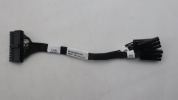 Кабель Lenovo S2130 V2 140mm Power/Signal Fan Cable (03GX118)