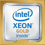 Процессор Intel Xeon Gold 6444Y