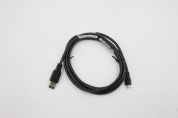 Кабель Lenovo USB, 2.0, Type A to micro B, 2M (01PG613)