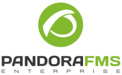 Pandora FMS NMS (лицензия),