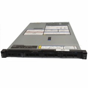 Шасси Lenovo 1U Chassis 4X3.5 for HR330A (01PE849)