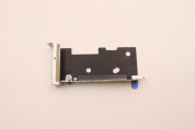 Райзер-карта Lenovo 1U PCIe Riser Kit, PCIex16 Gen5, SD 650 V3 (03GX536)