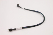 Кабель Lenovo Cable, HBA SIGNAL L1,450mm (01PF254)