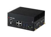 AI-компьютер ADLINK DLAP-411-Orin Dev Kit