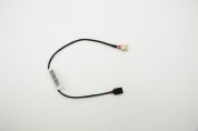 Кабель Lenovo 300mm 4Pin Slim ODD (03X3773)