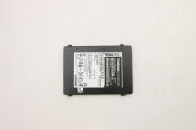 SSD-накопитель Lenovo ThinkSystem 2.5" 5300 1.92TB Entry SATA 6Gb Trayless SSD SED (03GX722)