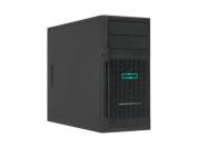 Сервер HPE ProLiant ML30 Gen10 P16926-S01