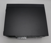 Шасси Lenovo CHASSIS,ST50 V3 Chassis TLA (03LC629)