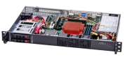 Сервер Supermicro SYS-111AD-HN2-01-G2