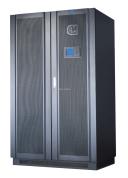 ИБП Парус Электро СИП380А1560МД20.9-33