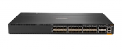 Коммутатор HPE Aruba Networking 6300M JL658A