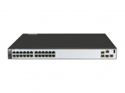 Маршрутизатор Huawei AR2204-27GE-P