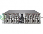 Сервер Supermicro SYS-5038ML-H12TRF