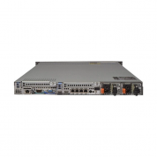 Сервер Dell EMC PowerEdge R330 / 210-AFEV-1042