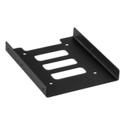 Кронштейн Lenovo BRKT HDD BRACKETS (46U3579)