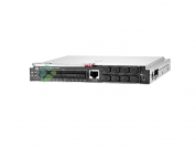 Блейд-коммутатор HPE 6125XLG Ethernet 711307-B21