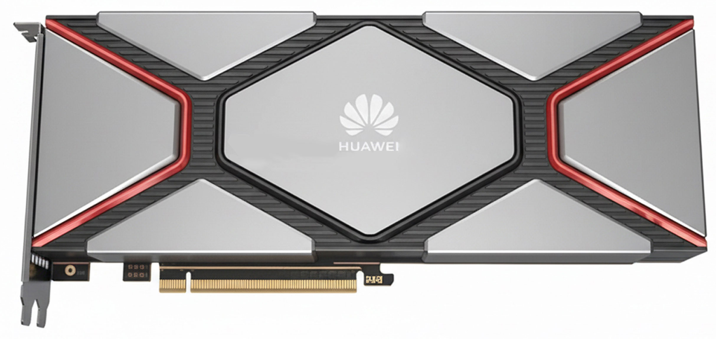 ИИ-ускоритель Huawei Atlas 300T A2 32GB HBM