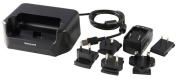 Коммуникационная подставка Honeywell MOBILITY EDA71-EB-0
