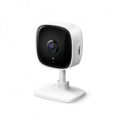 Камера TP-Link 2K 1296p Smart Wide Angle Network Camera Tapo C110