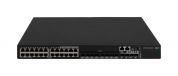 Коммутатор HPE Networking Comware 5140HI R9L61A