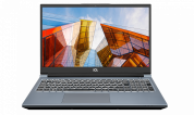 Ноутбук ICL Техно Raybook P1511 G1R