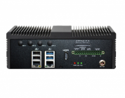 AI-компьютер Everfocus eNVP-JNX-AI-D0000 (8G)