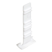 Фиксатор кабеля ITK CKK-40D-FU-K03