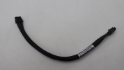 Кабель Lenovo Power Cable (03HC086)