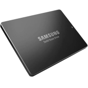 SSD накопитель Samsung MZQL215THBLA-00A07, 15360 Гб, 2.5" (SFF), NVMe