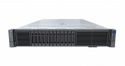 Сервер xFusion FusionServer 2258H V7