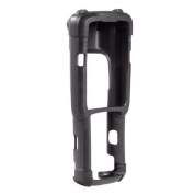 Чехол резиновый Zebra SG-MC33-RBTRT-01 для MC33 с поворотной турельной головкой