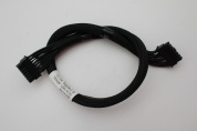 Кабель Lenovo Cable, 10x2.5 HDD BP Power (01KR721)