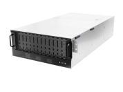 Дисковая полка F+ Зенит DE-78