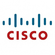 Фильтр Cisco ASR5K-FLTR-AIR