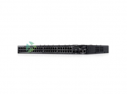 Dell Networking 3548